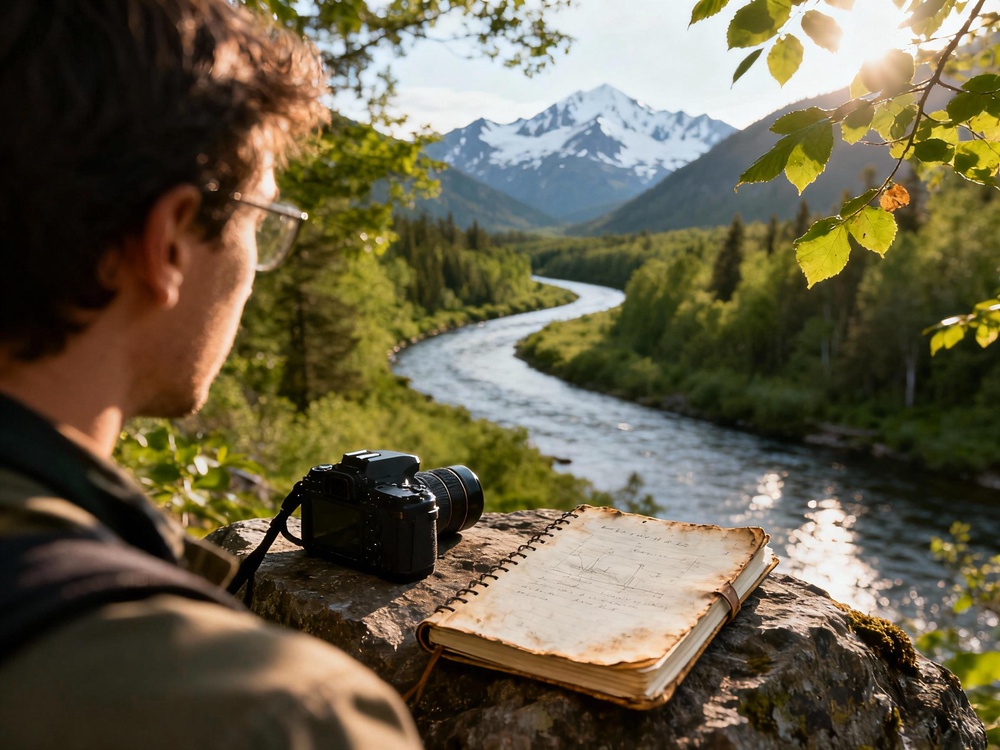 Для родителей с нагрузкой